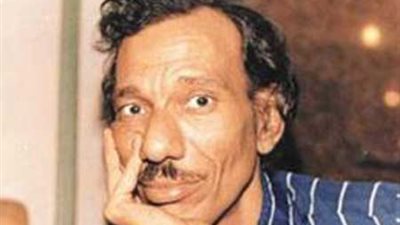 أمسية ثقافية بالسويس فى الذكرى الـ30 لرحيل الشاعر أمل دنقل