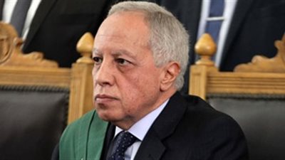 بدء محاكمة المتهمين في «قضية إعلام الإخوان»