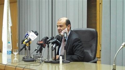 «التموين» يبحث مع باراجواي توفير اللحوم لطرحها بأسعار مخفضة