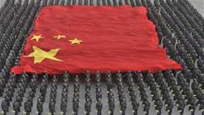 إجماع بين قادة الصين على تجنب الصراع العسكري مع اليابان