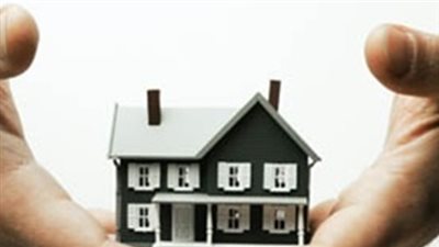 خبراء التقييم تطالب «الرقابة المالية» بإعادة النظر في بنود «التمويل العقاري»