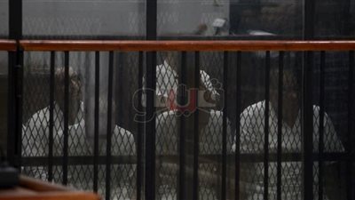 تأجيل محاكمة المتهمين في «إعلام الإخوان» لأول ديسمبر