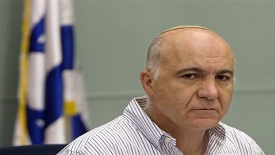 «الشاباك» يرفض إدراج الحركة الإسلامية بفلسطين ضمن لائحة الإرهاب