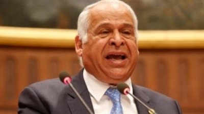 تباين الآراء حول مشروع قانون اتحاد الصناعات بالبرلمان