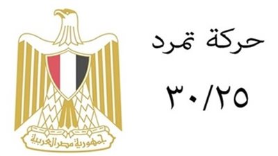 «تمرد 25 - 30» تطالب السيسي بحق «قتيل الكويت»