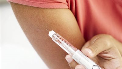 إطلاق حملة توعية ودعم مرضى السكر.. الخميس