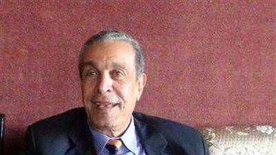 افتتاح منتدى الأعمال المصري الروماني.. الإثنين المقبل