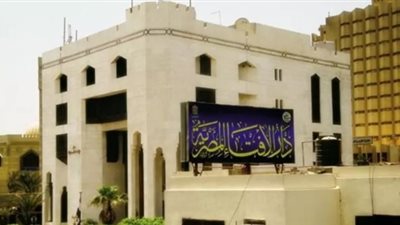 الإفتاء: 90% من فتاوى المتطرفين تحرم التعامل مع المسيحيين