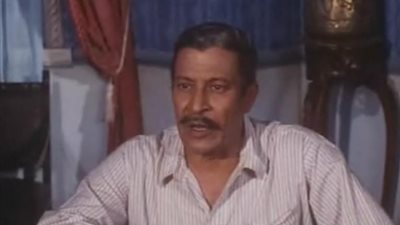 في ذكرى ميلاده.. نساء في حياة عماد حمدي.. تزوج 3 مرات وأنجب مرتين.. فتحية شريف أولى زوجاته.. ارتبط بـ«شادية» بعد قصة حب في أحد الأفلام.. تردد في الزواج من نادية الجندي بسبب السن