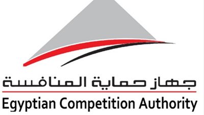 كيف تتقدم بشكوى لجهاز حماية المنافسة ومنع الممارسات الاحتكارية