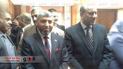 ننشر أسماء الفائزين بعضوية مجلس إدارة 