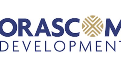 أوراسكوم للتنمية: ٧٣٤ مليون جنيه إيرادات الفنادق خلال ٩ أشهر