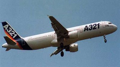 رويترز عن لجنة التحقيق: الطائرة الروسية لم تتعرض لهجوم خارجي