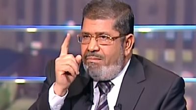 ننشر أقوال 32 شاهد إثبات ضد «المعزول» و24 متهما آخرين في قضية إهانة السلطة القضائية.. ريهام السهلي ولميس الحديدي وهالة سرحان ووائل الإبراشي وخيري رمضان الأبرز.. وعلاء عبد الفتاح يمتنع