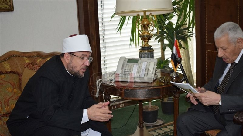 فيتو