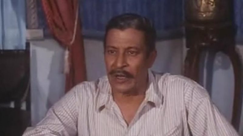 عماد حمدي