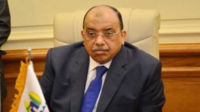 وزير التنمية للشباب: لديكم قدرة كبيرة على التغيير