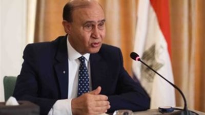 «اقتصادية قناة السويس» تخفض رسوم الميناء لسفن الموانئ الأجنبية