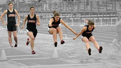 خبير رياضى: نجاح الرياضة بمصر يحتاج استراتيجية طويلة المدى