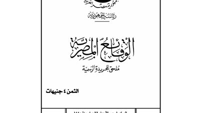 «الكهرباء» تصدر لائحة العلاج الطبي للعاملين بتنمية الطاقة الجديدة