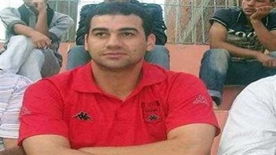 الدومانى: فاقدو العقول أصابوا لاعبى المحلة بالرعب