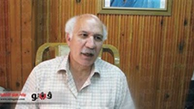 «التجمع»: ترشح «السيسي» للرئاسة «واجب وطني»