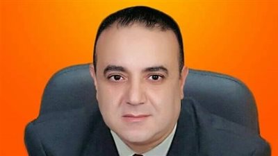 انقطاع التيار الكهربائي بندوة أسامة أبو زيد.. واتحاد التايكوندو يحضر