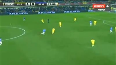 بث مباشر.. برشلونة ضد ليفانتي في الدوري الإسباني