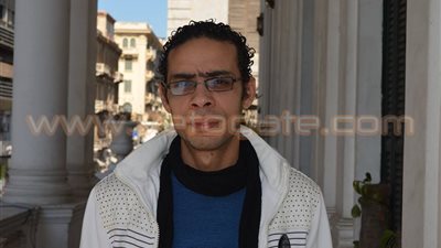 الإعلان عن لائحة ومواعيد الاشتراك بالدورة الثانية لمهرجان الحرية