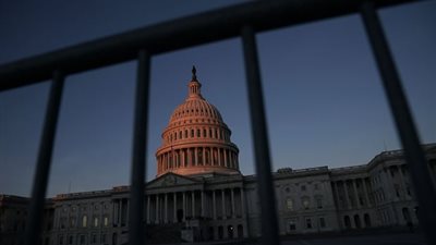 3 خطط للحزب الجمهوري من أجل الفوز بانتخابات الكونجرس