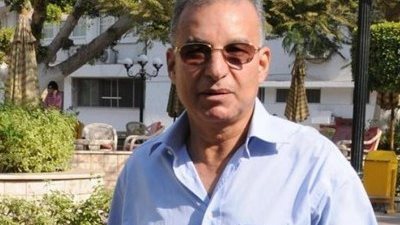 «زيزو» يحضر اجتماع مجلس الأهلي لحسم تشكيل الأجهزة الفنية للناشئين