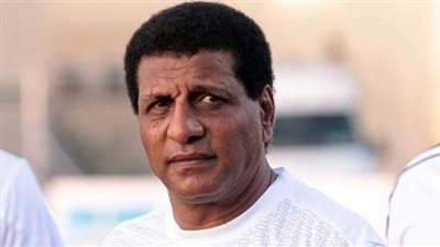 ننشر بنود عقد 