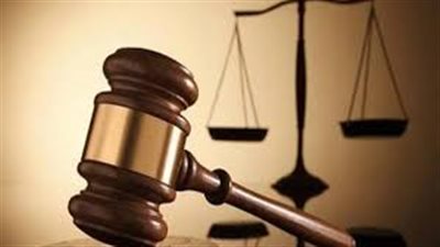 المشدد 5 سنوات لقهوجي بتهمة تجارة المخدرات ومقاومة السلطات بالوراق