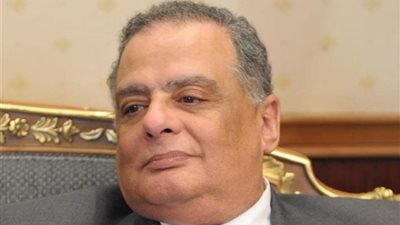 الهنيدي: الحكومة تطبق الحد الأدنى والأقصى للأجور وترعى الفقراء