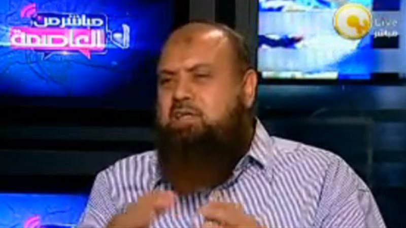 فيتو