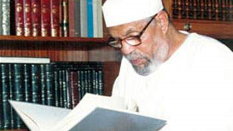 فيتو
