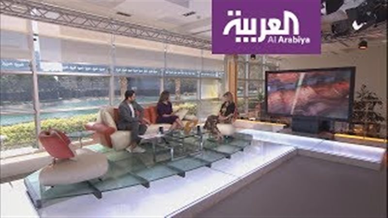 فيتو