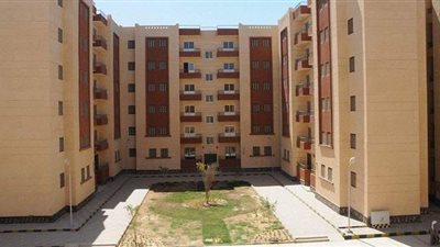 تفاصيل جديدة حول مبادرة التمويل العقاري بفائدة 3%