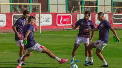 موعد مباراة الأهلي وشرق للتأمين والقنوات الناقلة