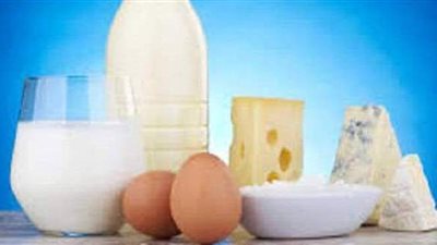 أسعار الألبان اليوم 3-6-2021 في الأسواق المصرية