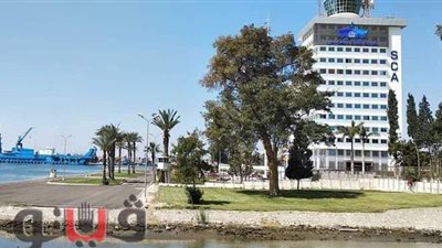 حالة الطقس في الإسماعيلية اليوم 3 / 6 / 2021