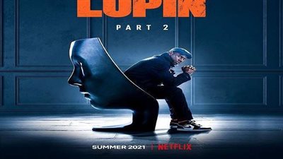 لوبين وإيليت أبرزهم.. خريطة أفلام ومسلسلات نتفليكس خلال شهر يونيو