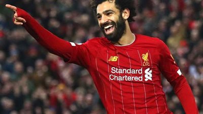 شوقي غريب: شيكابالا خارج حسابات الأولمبي.. وهناك مشكلة في ضم محمد صلاح