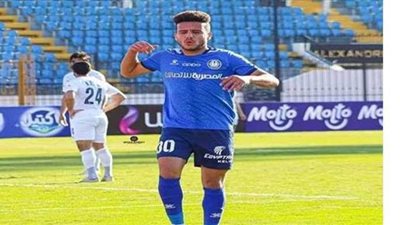 بالارقام.. نجاح تجربة المعارين في الأهلي والزمالك