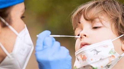 كارثة تهدد جيلا كاملا.. دراسة تكشف تأثير كورونا على أطفال العالم