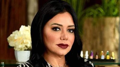 بعد الهاشتاج المسيء لـ رانيا يوسف.. تعرف على خطوات تقديم بلاغ في مباحث الإنترنت