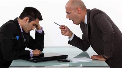 تفسير حلم المدير في المنام وعلاقته بالترقي في العمل وزيادة الراتب