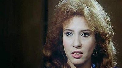 بعد وفاتها.. من هي تحية حافظ الفنانة المعتزلة بسبب الحجاب؟