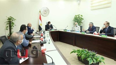 وزير التعليم العالي يبحث سبل تعزيز التعاون مع سفير جنوب السودان