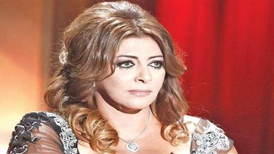 فنانات في بيت الطاعة.. هالة صدقي آخرهن.. ليلى فوزي ضمن القائمة.. وحكاية أم كلثوم الأغرب